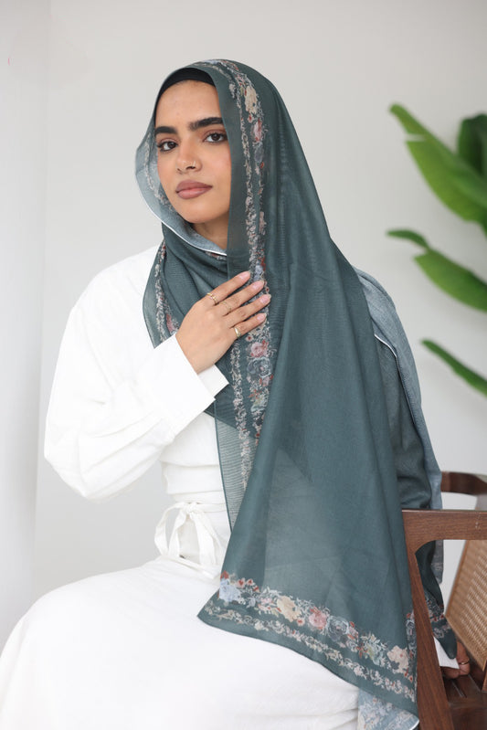 Voile