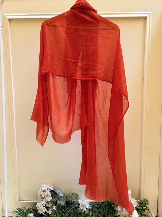 Havan linen