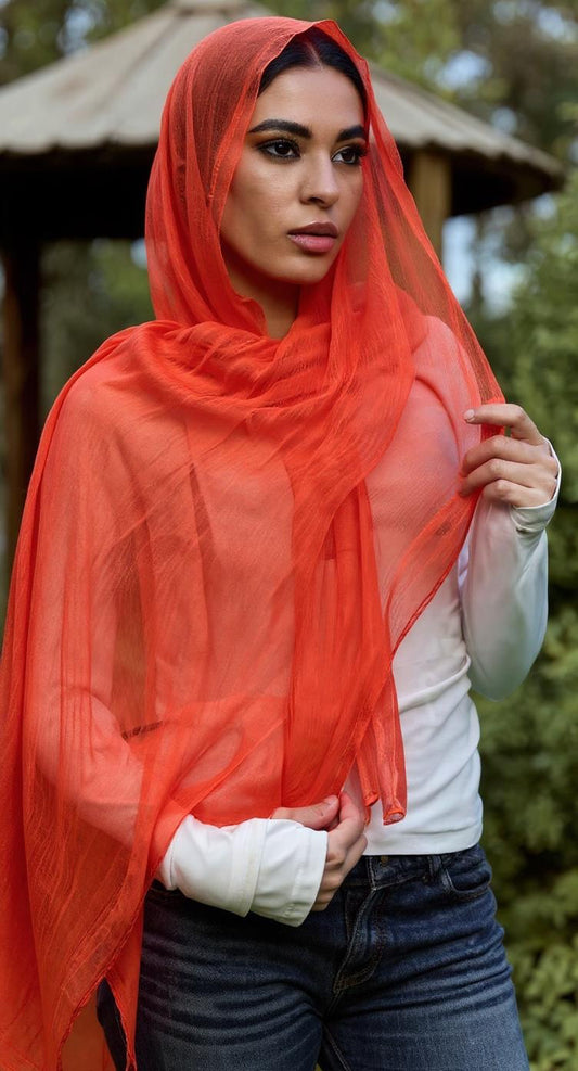 Havan linen